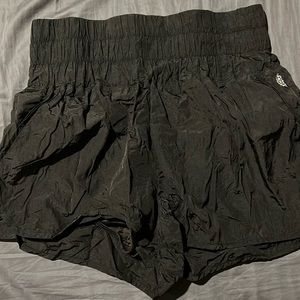 Free people shorts
